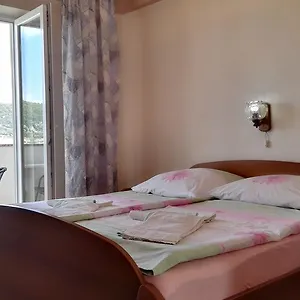 3* Maison d'hôtes Ljubica And